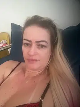 Alerquinasc online show from 6, 2, 2026