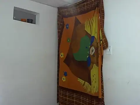 MeganAndMaxxh online show from 10, 9, 2025