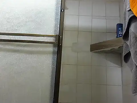 MeganAndMaxxh online show from 19, 12, 2025