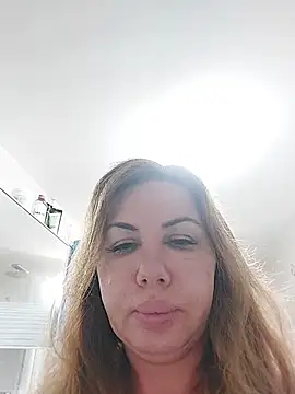 Alisasexxh online show from 7, 11, 2025