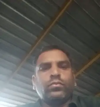 Snapshot of ramesh65 chatting on 12, 2, 2026 ramesh65 online show from 12, 2, 2026