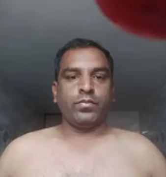 Snapshot of ramesh65 chatting on 13, 2, 2026 ramesh65 online show from 13, 2, 2026