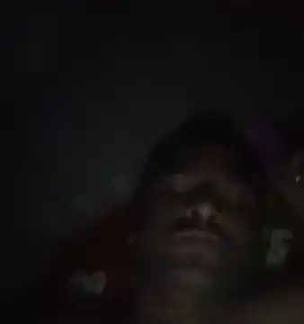 Snapshot of ramesh65 chatting on 14, 2, 2026 ramesh65 online show from 14, 2, 2026