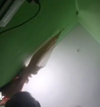 Snapshot of ramesh65 chatting on 21, 2, 2026 ramesh65 online show from 21, 2, 2026