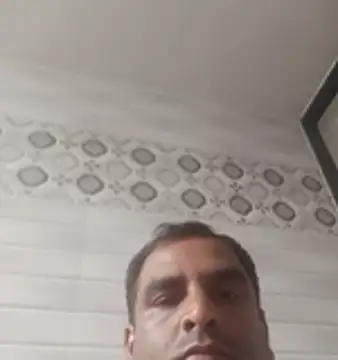 Snapshot of ramesh65 chatting on 26, 2, 2026 ramesh65 online show from 26, 2, 2026