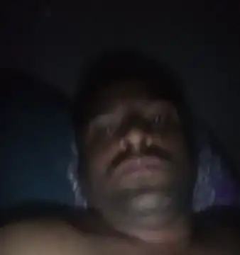 Snapshot of ramesh65 chatting on 1, 3, 2026 ramesh65 online show from 1, 3, 2026