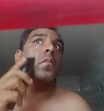 ramesh65 online show from 17, 3, 2026