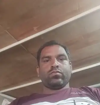 ramesh65 online show from 14, 4, 2026