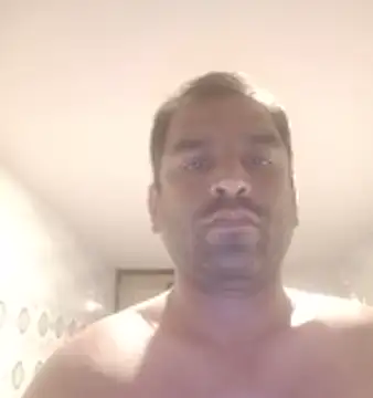 ramesh65 online show from 14, 4, 2026