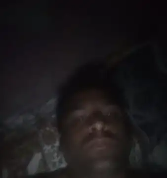 Snapshot of ramesh65 chatting on 20, 4, 2026 ramesh65 online show from 20, 4, 2026