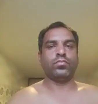 Snapshot of ramesh65 chatting on 9, 5, 2026 ramesh65 online show from 9, 5, 2026