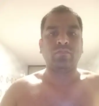Snapshot of ramesh65 chatting on 11, 5, 2026 ramesh65 online show from 11, 5, 2026