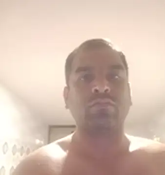 Snapshot of ramesh65 chatting on 12, 5, 2026 ramesh65 online show from 12, 5, 2026
