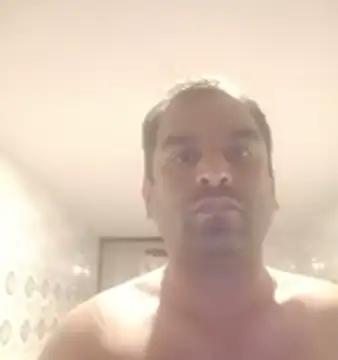 Snapshot of ramesh65 chatting on 9, 6, 2026 ramesh65 online show from 9, 6, 2026
