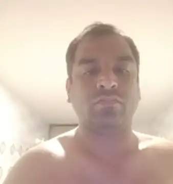 Snapshot of ramesh65 chatting on 12, 6, 2026 ramesh65 online show from 12, 6, 2026