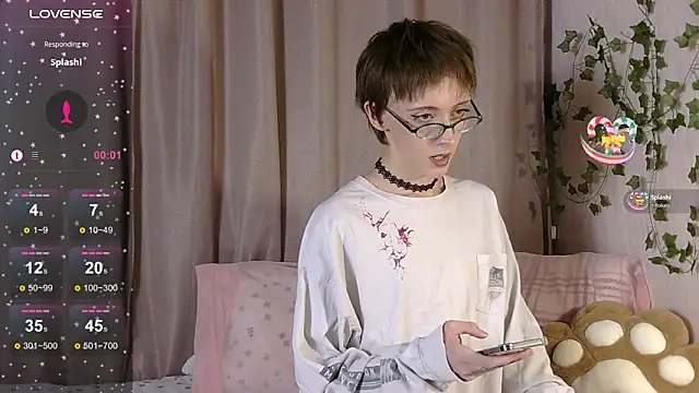 NextVibe  online show from 26, 3, 2026