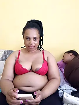 Prettyboobiesx online show from 15, 11, 2025