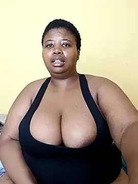 Prettyboobiesx online show from 4, 4, 2026