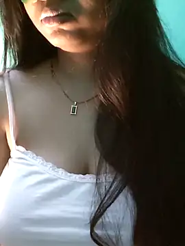 yoursexy rumi online show from 8, 2, 2026