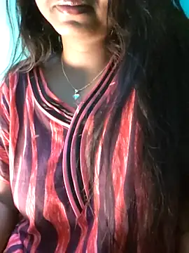 yoursexy rumi online show from 20, 4, 2026