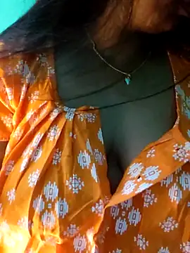 yoursexy rumi online show from 22, 4, 2026