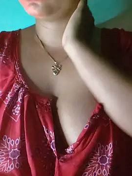 yoursexy rumi online show from 23, 6, 2026