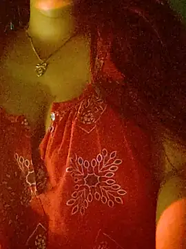 yoursexy rumi online show from 24, 6, 2026