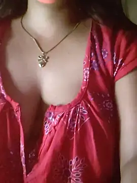 yoursexy rumi online show from 27, 6, 2026