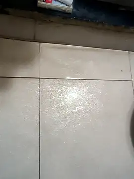 Xharmakesyoufeelorgasms online show from 13, 1, 2026