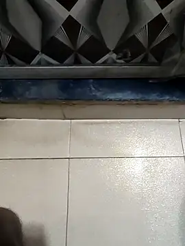 Xharmakesyoufeelorgasms online show from 8, 2, 2026