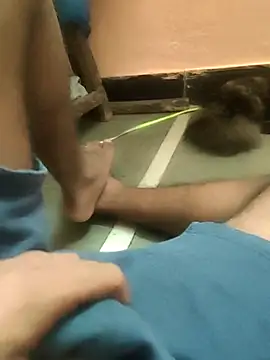 Xharmakesyoufeelorgasms online show from 16, 2, 2026