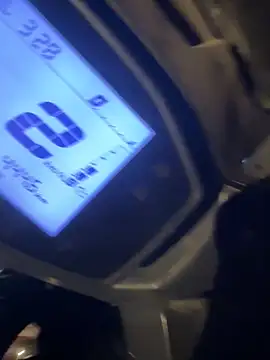 Xharmakesyoufeelorgasms online show from 18, 4, 2026