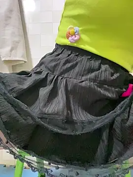 xixi2025-16 online show from 25, 2, 2026