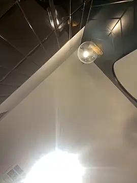 wetcock800 online show from 18, 10, 2025