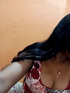 Shagun-Mishra online show from 30, 10, 2025