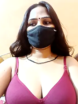 Snapshot of Shagun-Mishra chatting on 28, 6, 2026 Shagun-Mishra online show from 28, 6, 2026