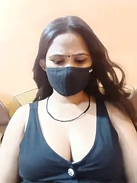 Snapshot of Shagun-Mishra chatting on 29, 6, 2026 Shagun-Mishra online show from 29, 6, 2026