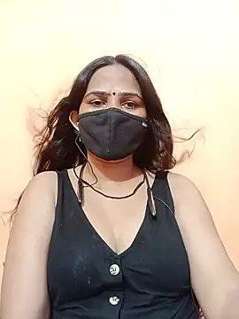 Snapshot of Shagun-Mishra chatting on 17, 7, 2026 Shagun-Mishra online show from 17, 7, 2026