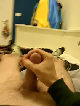 Snapshot of Davi_dlx chatting on 25, 10, 2025 Davi dlx online show from 25, 10, 2025