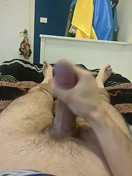 Snapshot of Davi_dlx chatting on 28, 10, 2025 Davi dlx online show from 28, 10, 2025