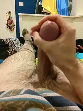 Snapshot of Davi_dlx chatting on 5, 11, 2025 Davi dlx online show from 5, 11, 2025