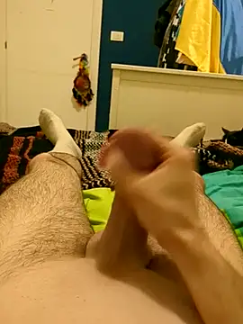 Snapshot of Davi_dlx chatting on 26, 11, 2025 Davi dlx online show from 26, 11, 2025