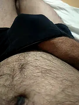 cilemilexxx online show from 14, 4, 2026