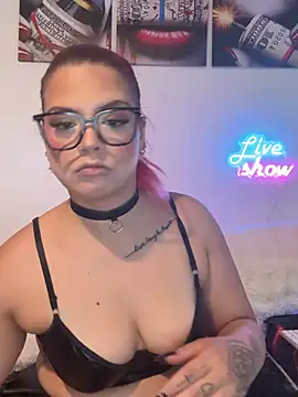 Snapshot of BabySinX chatting on 30, 7, 2026 BabySinX online show from 30, 7, 2026