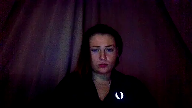 Snapshot of RUBY-ROSE-SWINGS chatting on 4, 11, 2025 RUBY-ROSE-SWINGS online show from 4, 11, 2025