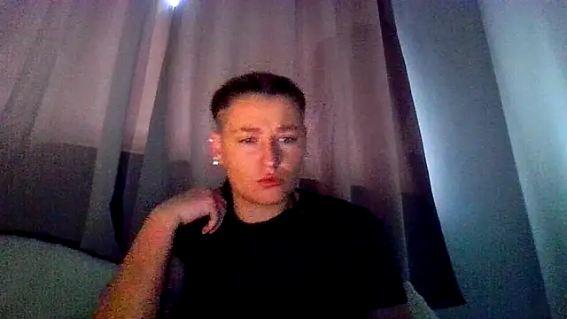 Snapshot of RUBY-ROSE-SWINGS chatting on 10, 11, 2025 RUBY-ROSE-SWINGS online show from 10, 11, 2025