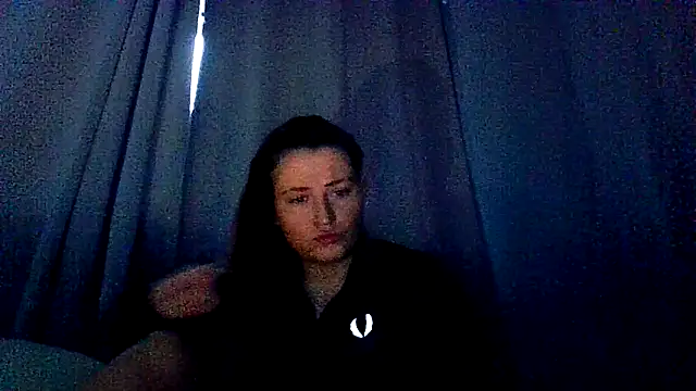 Snapshot of RUBY-ROSE-SWINGS chatting on 12, 11, 2025 RUBY-ROSE-SWINGS online show from 12, 11, 2025