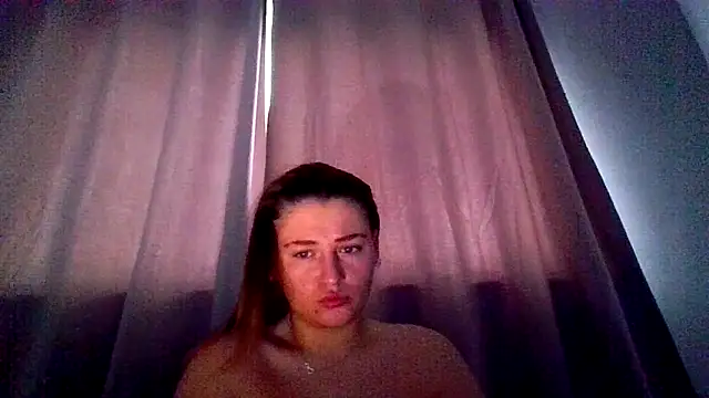 Snapshot of RUBY-ROSE-SWINGS chatting on 13, 11, 2025 RUBY-ROSE-SWINGS online show from 13, 11, 2025