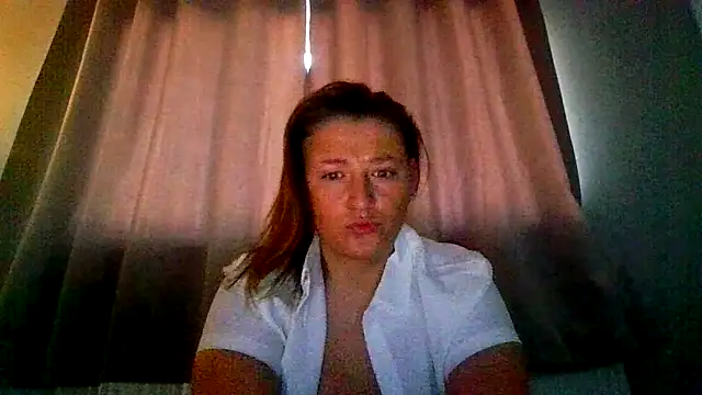 Snapshot of RUBY-ROSE-SWINGS chatting on 2, 12, 2025 RUBY-ROSE-SWINGS online show from 2, 12, 2025