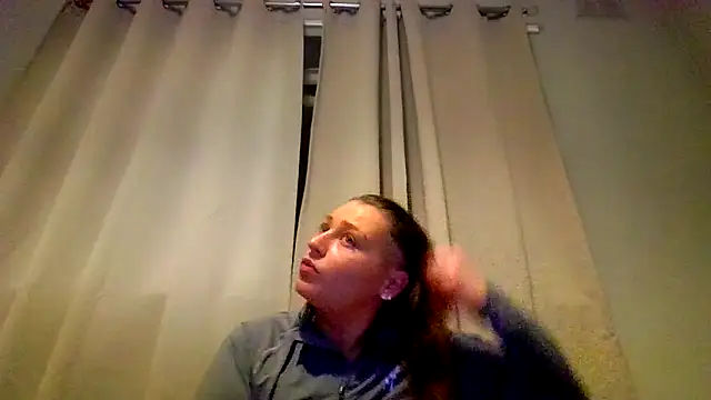 Snapshot of RUBY-ROSE-SWINGS chatting on 3, 12, 2025 RUBY-ROSE-SWINGS online show from 3, 12, 2025